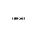 [2019-2021] (Digitale Version)